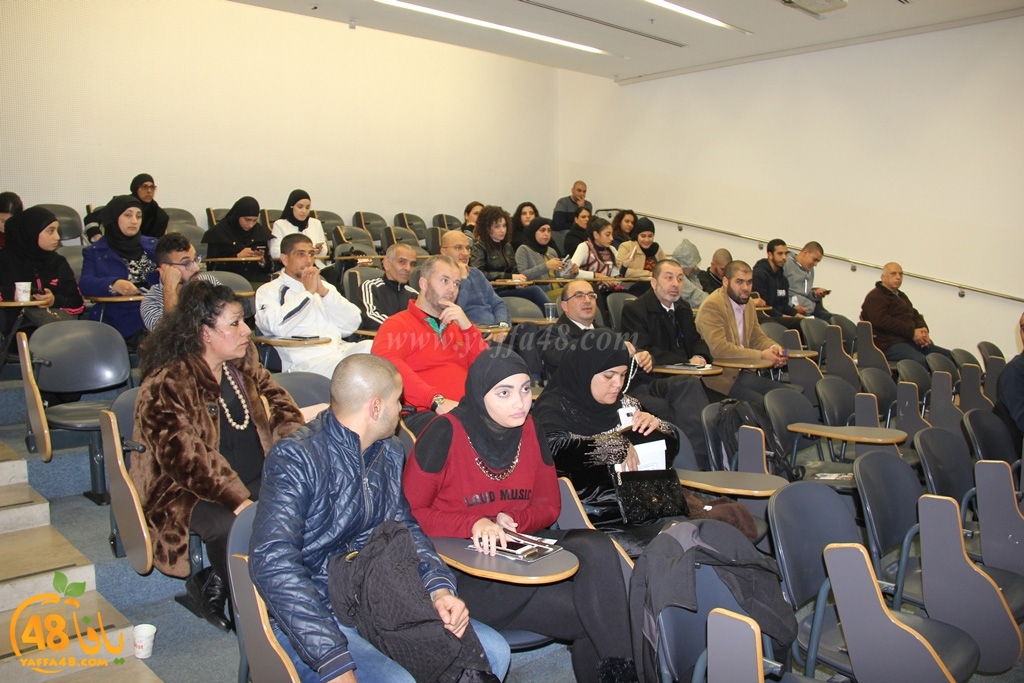 mena7 akadiyama (20).JPG